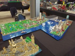 2023-04-15-16 lego - de bouwsteen - nieuw vennep 113